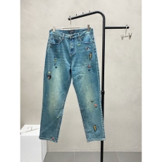 Gucci Jeans